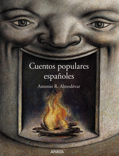 CUENTOS POPULARES ESPAÑOLES