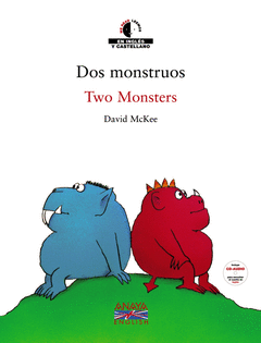 DOS MONSTRUOS 195