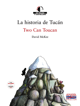 KHISTORIA DE TUCAN