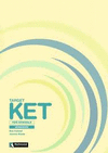 TARGET KET FOR SCHOOLS WBK