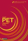 TARGET PET SBK INCL. CD