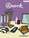 @ WORK 3 B1 STUDENT BOOK INTERMEDIATE