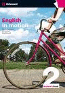ENGLISH IN MOTION 2 SBK