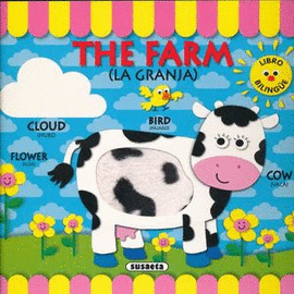 THE FARM (LA GRANJA)