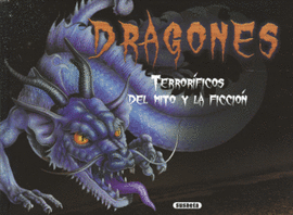 DRAGONES