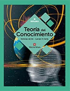 TEORÍA DEL CONOCIMIENTO (IB DIPLOMA)