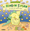 EL DRAGON SIMON YA NO SE HACE PIPI