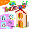 ES FACIL TARJETAS