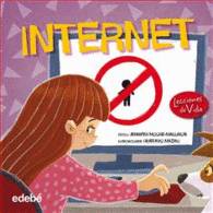 INTERNET (EDEBE)