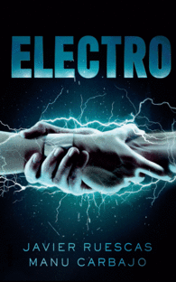 ELECTRO I SAGA ELECTRO