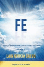 FE VOLUMEN 6