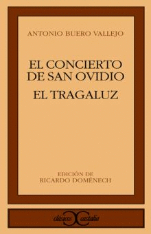 EL CONCIERTO DE SAN OVIDIO