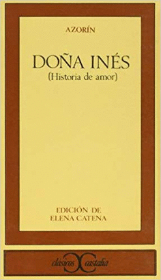 DOÑA INES