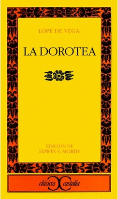 LA DOROTEA