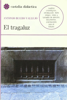 EL TRAGALUZ