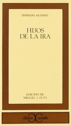 HIJOS DE LA IRA