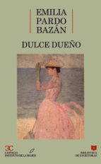 DULCE SUEÑO