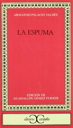 LA ESPUMA