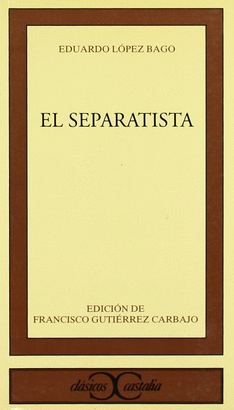 EL SEPARATISTA