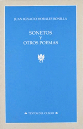 SONETOS Y OTROS POEMAS