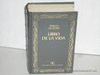 LIBRO DE LA VIDA