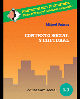 CONTEXTO SOCIAL Y CULTURAL