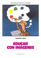 EDUCAR CON IMAGENES 1