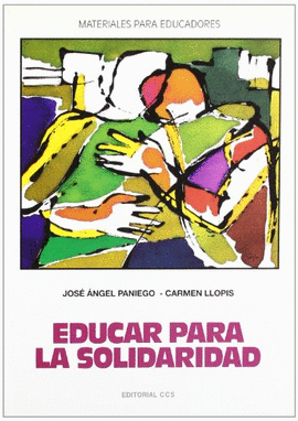 EDUCAR PARA LA SOLIDARIDAD