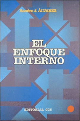 EL ENFOQUE INTERNO