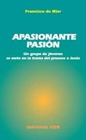 APASIONANTE PASION