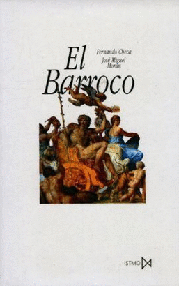 EL BARROCO