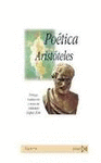 POETICA