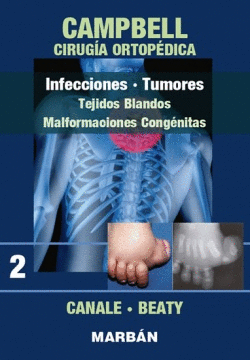 CAMPBEL INFACCIONES Y TUMORES 2