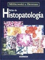 ATLAS DE HISTOPATOLOGIA