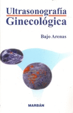 ULTRASONOGRAFIA GINECOLOGICA