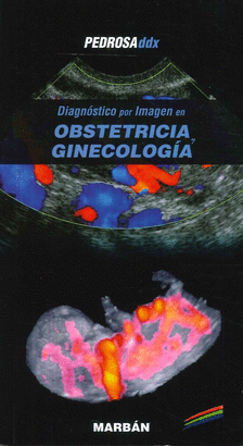 OBSTETRICIA Y GINECOLOGIA