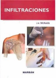 INFILTRACIONES HANDBOOK