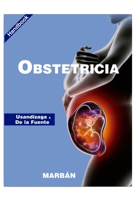 OBSTETRICIA