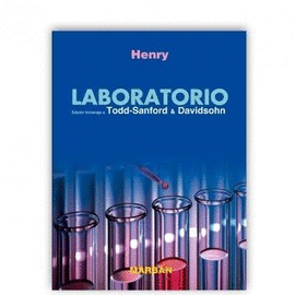 LABORATORIO