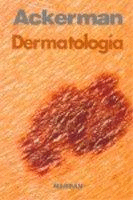 DERMATOLOGIA