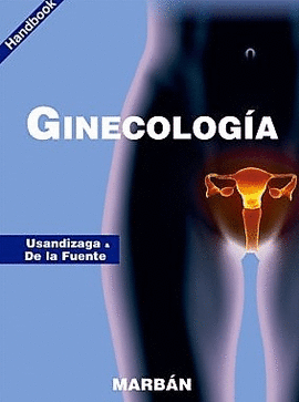 GINECOLOGIA