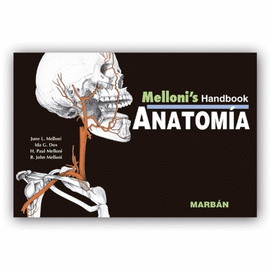 ANATOMIA
