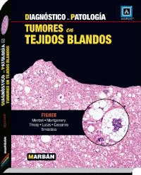 DIAGNOSTICO EN PATOLOGICA TUMORES EN TEJIDOS BLANDOS