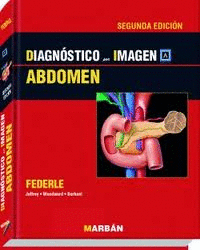 DIAGNOSTICO POR IMAGEN ABDOMEN AMRSYS ROJO