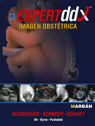 EXPERTDDX IMAGEN OBSTETRICA AMIRSYS AZUL