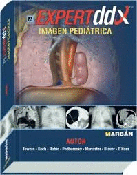 EXPERDDX IMAGEN PEDIATRICA