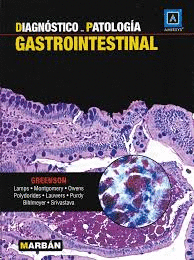 DIAGNOSTICO EN PATOLOGIA GASTROINTESTINAL AMIRSYS
