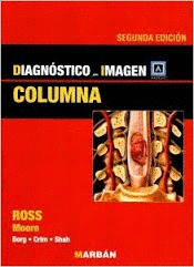 DIAGNOSTICO POR IMAGEN COLUMNA AMIRSYS ROJO