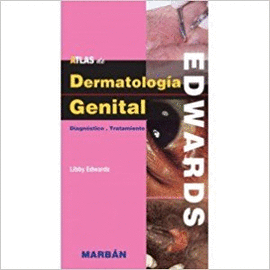 DERMATOLOGIA GENITAL