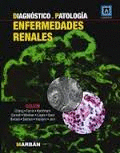 DIAGNOSTICO EN PATOLOGIA ENFERMEDADES RENALES